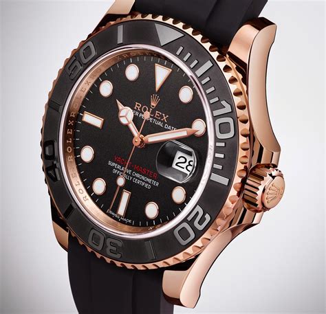 rolex yacht master aaa black replica|rolex yacht master models.